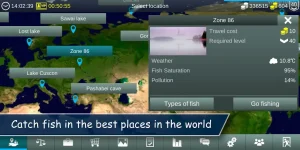 my-fishing-world-1