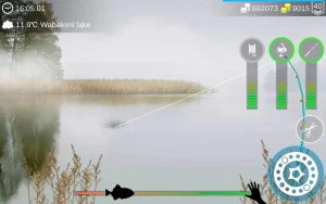 my-fishing-world-12