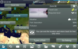 my-fishing-world-17