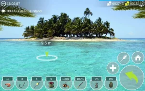 my-fishing-world-18