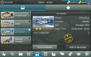 my-fishing-world-19