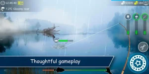 my-fishing-world-2