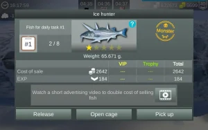 my-fishing-world-21