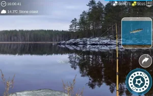 my-fishing-world-22