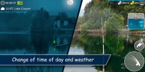 my-fishing-world-3