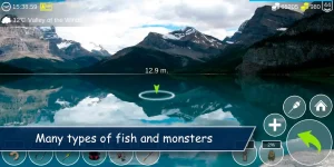my-fishing-world-4
