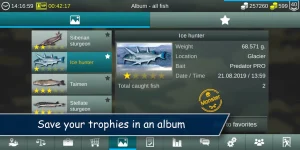 my-fishing-world-5