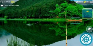 my-fishing-world-6