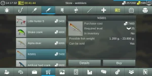 my-fishing-world-7