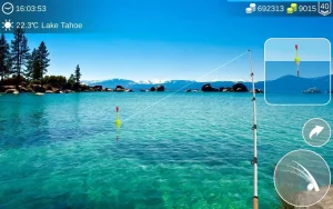 my-fishing-world-8