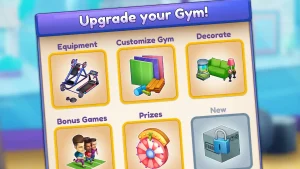 my-gym-fitness-studio-manager-17