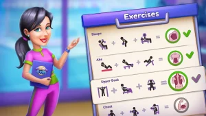 my-gym-fitness-studio-manager-2