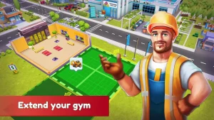 my-gym-fitness-studio-manager-4