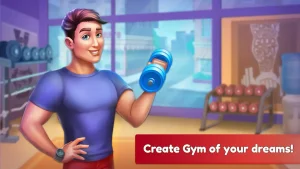 my-gym-fitness-studio-manager-6