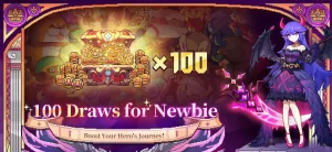 my-heroes-dungeon-raid-1
