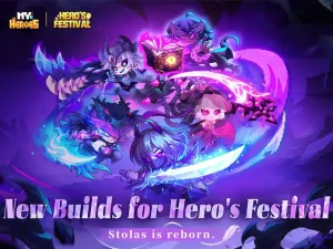 my-heroes-dungeon-raid-10