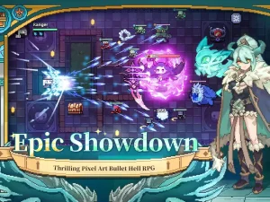 my-heroes-dungeon-raid-12