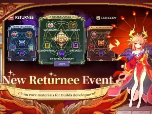 my-heroes-dungeon-raid-13