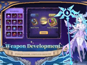 my-heroes-dungeon-raid-14