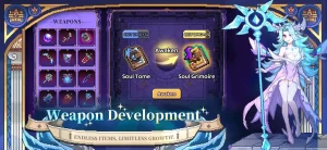 my-heroes-dungeon-raid-3