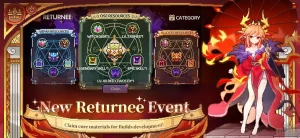 my-heroes-dungeon-raid-4