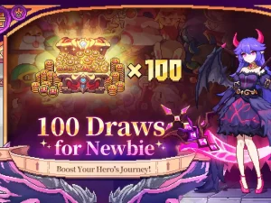 my-heroes-dungeon-raid-6