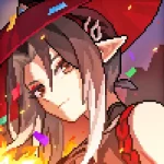 My Heroes: Dungeon Raid