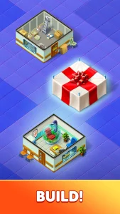 my-hospital-build-farm-heal-1