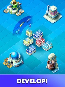 my-hospital-build-farm-heal-10