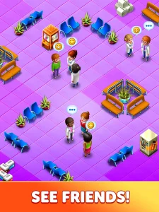 my-hospital-build-farm-heal-11