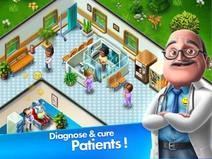 my-hospital-build-farm-heal-12