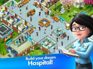 my-hospital-build-farm-heal-14
