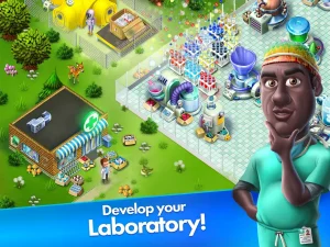 my-hospital-build-farm-heal-16