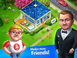 my-hospital-build-farm-heal-17