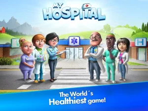 my-hospital-build-farm-heal-18