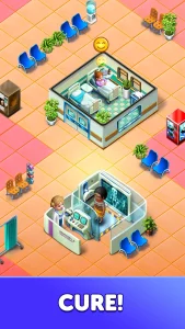 my-hospital-build-farm-heal-2