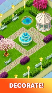 my-hospital-build-farm-heal-3