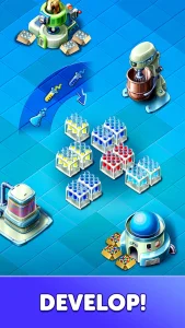 my-hospital-build-farm-heal-4