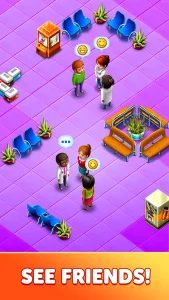 my-hospital-build-farm-heal-5