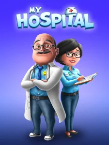 my-hospital-build-farm-heal-6