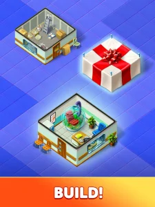 my-hospital-build-farm-heal-7
