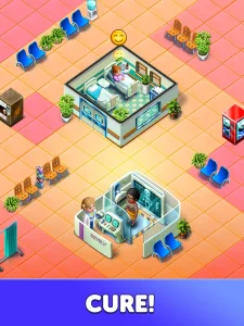 my-hospital-build-farm-heal-8