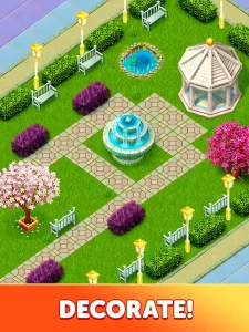 my-hospital-build-farm-heal-9