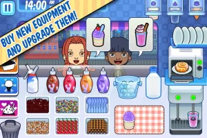 my-ice-cream-truck-food-game-2