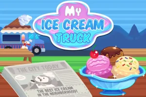 my-ice-cream-truck-food-game-3