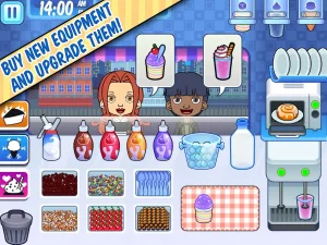 my-ice-cream-truck-food-game-6