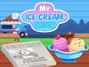 my-ice-cream-truck-food-game-7