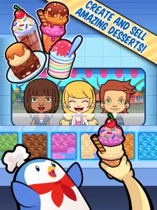 my-ice-cream-truck-food-game-8