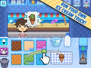 my-ice-cream-truck-food-game-9