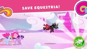 my-little-pony-harmony-quest-1